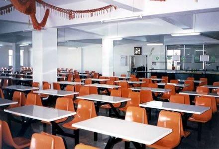 學校食堂管理如何合理的經(jīng)營策略以防虧本