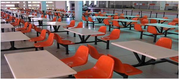 惠州飯?zhí)贸邪?惠州食堂承包 惠州飯?zhí)贸邪?惠州食堂承包