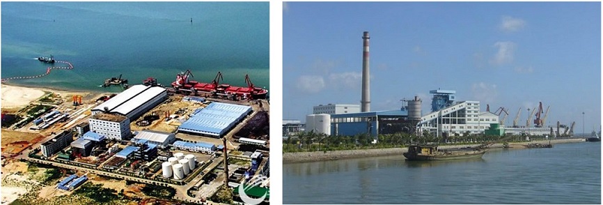 每天18:00元,每天18元,伙食每天18元,餐費每天18元