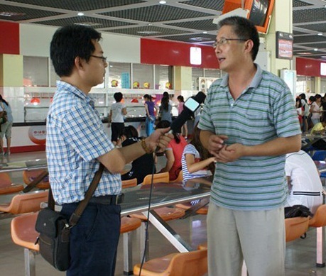 惠州食堂承包,惠州飯?zhí)贸邪? alt=