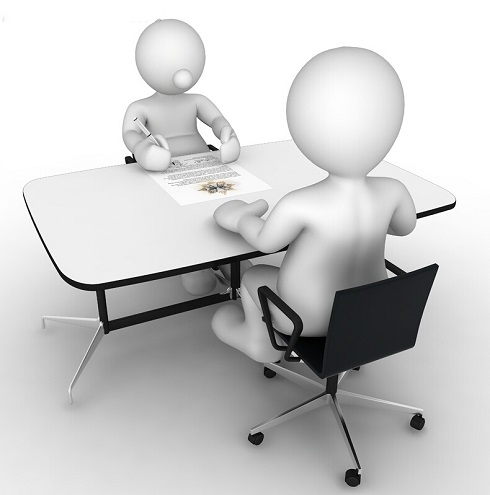 清遠工地食堂承包